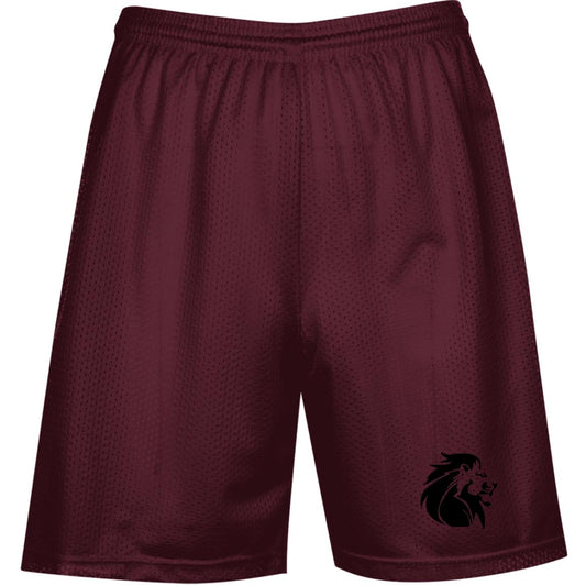 Moisture Wicking Sports Shorts
