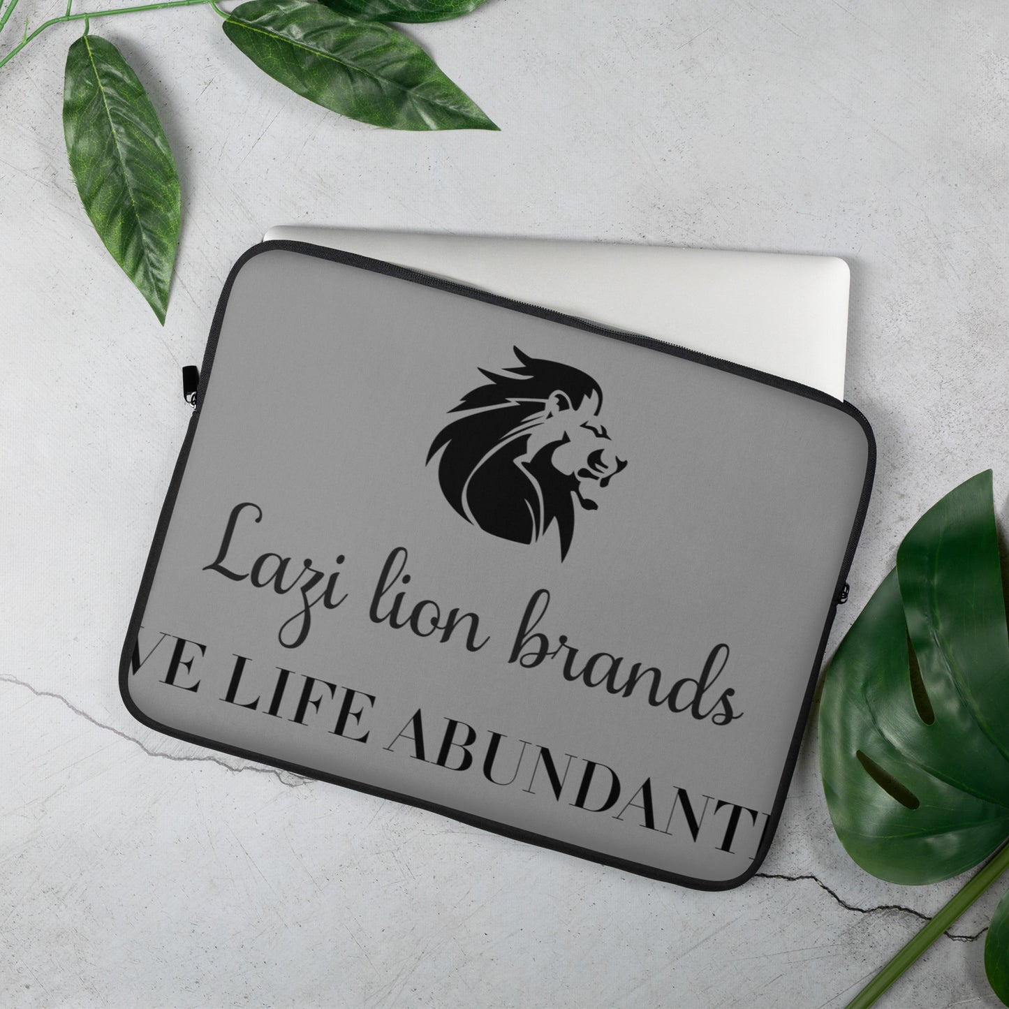 Laptop Sleeve