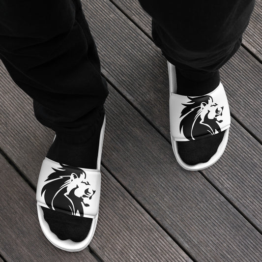 Men’s slides
